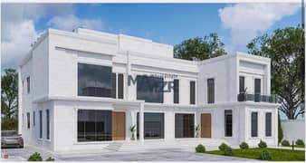 High-Quality | Modern Design | Prime Location