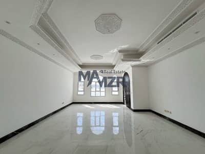 4 Cпальни Вилла Продажа в Халифа Сити, Абу-Даби - Вилла в Халифа Сити，Аль Мериэф, 4 cпальни, 8000000 AED - 10308294