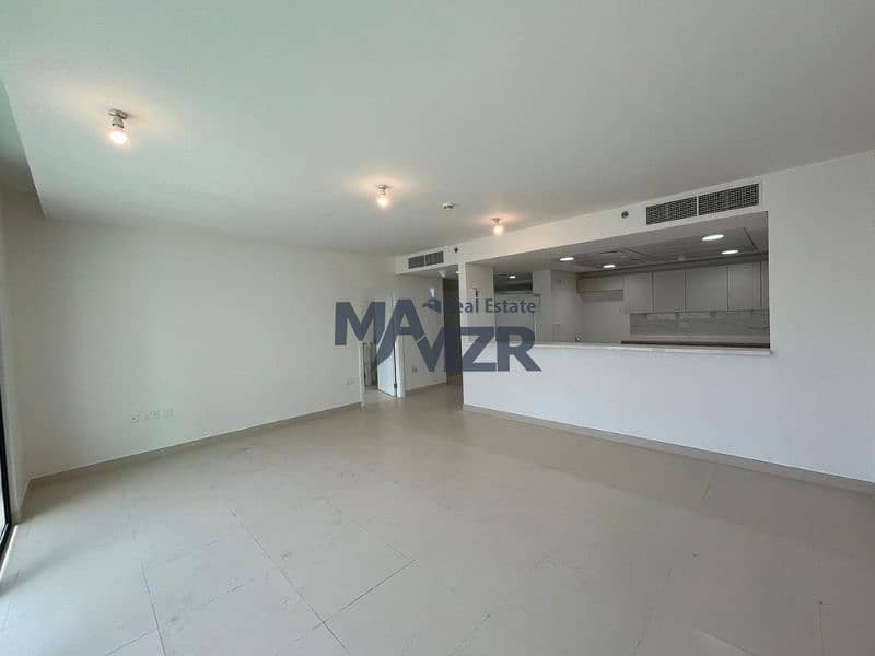 位于阿拉哈海滩，阿尔塞夫 3 卧室的公寓 210000 AED - 11769352