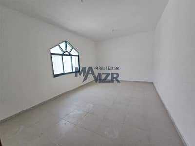 2 Bedroom Flat for Rent in Al Mushrif, Abu Dhabi - Great finishing | First inhabitant | Good offer