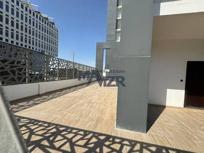 3 Bedroom Townhouse for Sale in Masdar City, Abu Dhabi - Modern Comfort | Spacious Area | Prime Location