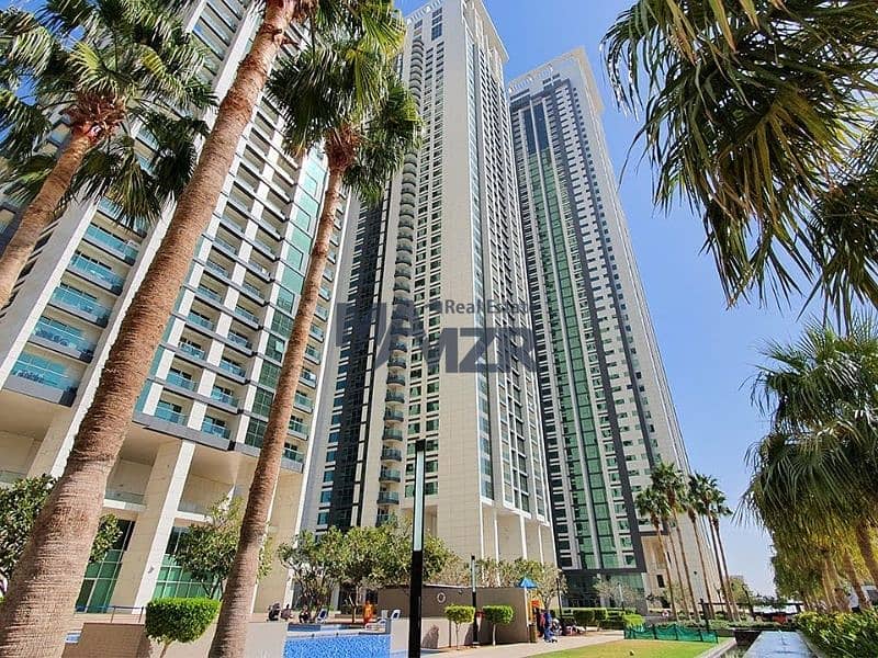 Квартира в Остров Аль Рим,Марина Сквер,Марина Хайтс,Марина Хайтс II, 70000 AED - 11749566 Квартира в Остров Аль Рим,Марина Сквер,Марина Хайтс,Марина Хайтс II, 70000 AED - 11749566