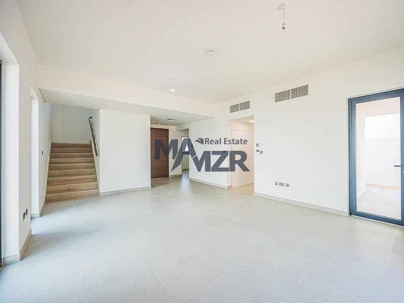 位于雅斯岛,诺亚-卢马 3 卧室的别墅 4600000 AED - 11051410 位于雅斯岛,诺亚-卢马 3 卧室的别墅 4600000 AED - 11051410