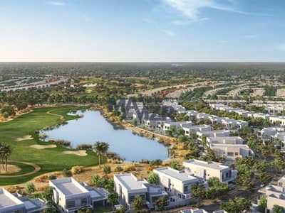 2 Bedroom Townhouse for Sale in Yas Island, Abu Dhabi - Hot Price | Amazing townhouse | Good location