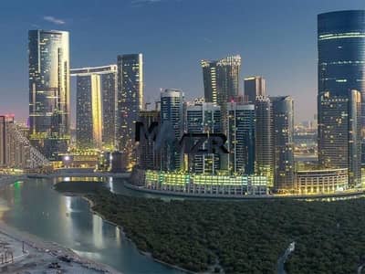 Участок Продажа в Остров Аль Рим, Абу-Даби - Участок в Остров Аль Рим, 40000000 AED - 11899475