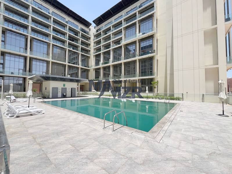 Prime location | Spacious area | Great offer Prime location | Spacious area | Great offer