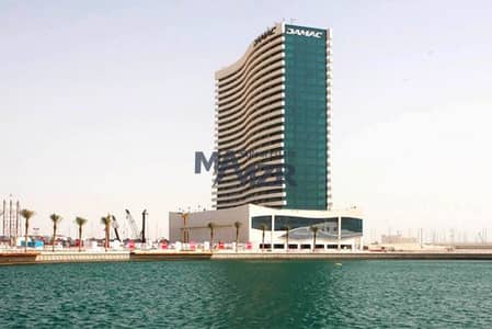 فلیٹ 1 غرفة نوم للبيع في جزيرة الريم، أبوظبي - منزل مثالي | مجتمع آمن| موقع ممتاز