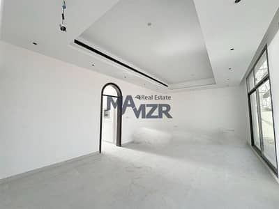 5 Bedroom Villa for Sale in Al Shamkha, Abu Dhabi - Ready to Move | Hot Deal | Good location