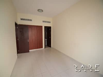 Reduce Price Studio in Greece Cluster Reduce Price Studio in Greece Cluster