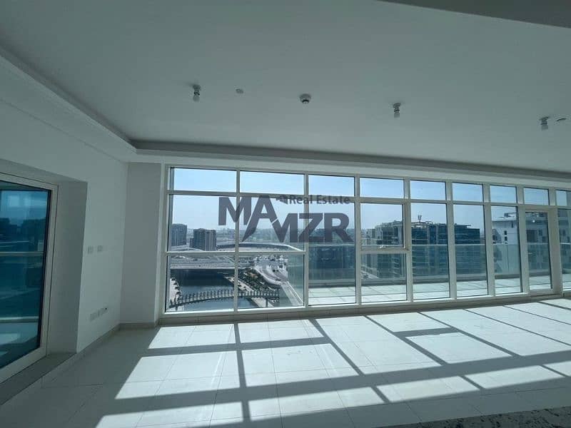 位于阿拉哈海滩,阿尔达纳 3 卧室的公寓 300000 AED - 11768926 位于阿拉哈海滩,阿尔达纳 3 卧室的公寓 300000 AED - 11768926