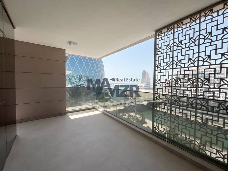 位于阿拉哈海滩,阿尔达纳 3 卧室的公寓 180000 AED - 11896813 位于阿拉哈海滩,阿尔达纳 3 卧室的公寓 180000 AED - 11896813