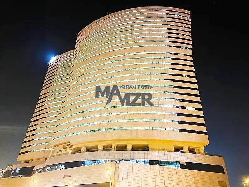 位于阿尔雷姆岛,沙姆斯-阿布扎比,海洋景观大楼 1 卧室的公寓 950000 AED - 10621629 位于阿尔雷姆岛,沙姆斯-阿布扎比,海洋景观大楼 1 卧室的公寓 950000 AED - 10621629