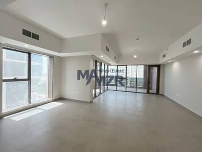 阿拉哈海滩， 阿布扎比 3 卧室公寓待租 - 位于阿拉哈海滩，阿尔达纳 3 卧室的公寓 190000 AED - 11897062