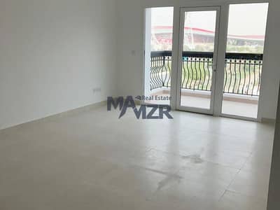 فلیٹ 2 غرفة نوم للايجار في جزيرة ياس، أبوظبي - موقع جيد | جاهز للسكن | عرض جيد