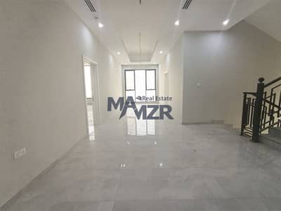5 Bedroom Villa for Rent in Madinat Al Riyad, Abu Dhabi - Spacious area | Good location | Good offer