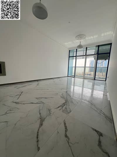 1 Bedroom Flat for Rent in Al Nuaimiya, Ajman - IMG-20250706-WA0125. jpg