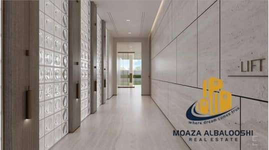 2 Bedroom Flat for Rent in Muwaileh, Sharjah - 1000281233. jpg