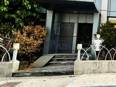 11 Cпальни Комплекс вилл в аренду в Аль Манхал, Абу-Даби - Комплекс вилл в Аль Манхал, 11 спален, 450000 AED - 10406460