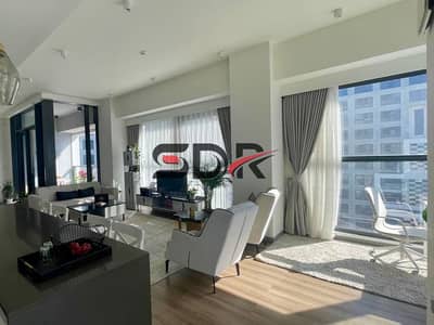 1 Bedroom Apartment for Rent in Al Reem Island, Abu Dhabi - 34b49ed5-ba15-4faf-b2df-a2999a96ab23. jpg