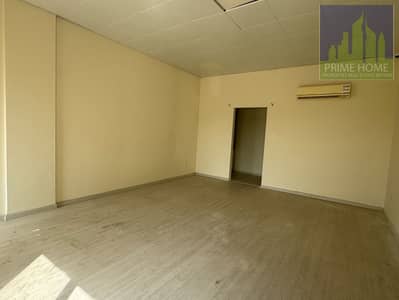 Shop for Rent in International City, Dubai - 5009dc9c-e20b-4edc-96f1-8d310f89a33c. jpeg