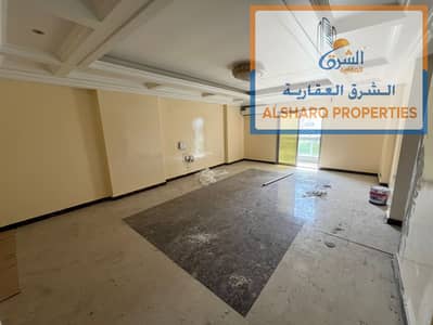 3 Cпальни Апартамент в аренду в Аль Рашидия, Аджман - IMG-20250709-WA0161. jpg