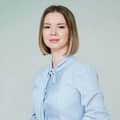 Iuliia Tarasenko