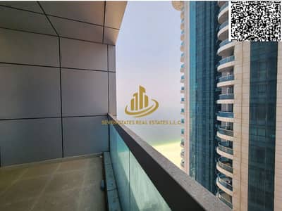 1 Bedroom Apartment for Sale in Corniche Ajman, Ajman - 1. . png