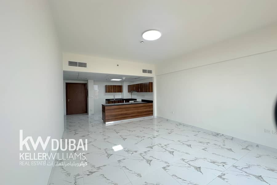 位于阿尔哈姆拉小镇,哈姆拉村滨海公寓 2 卧室的公寓 70000 AED - 12221440 位于阿尔哈姆拉小镇,哈姆拉村滨海公寓 2 卧室的公寓 70000 AED - 12221440