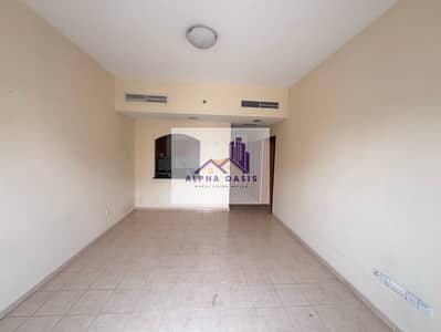 شقة 1 غرفة نوم للايجار في واحة دبي للسيليكون (DSO)، دبي - 94b50ff2-e8b8-4660-a356-2d58728eef3e. jpg