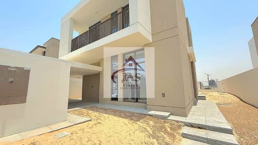 4 Bedroom Villa for Rent in Al Furjan, Dubai - WhatsApp Image 2025-07-12 at 4.17. 50 PM (1). jpeg
