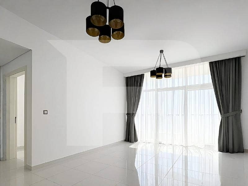 Elegant 1BR Apt. on High Floor|Great Price Elegant 1BR Apt. on High Floor|Great Price