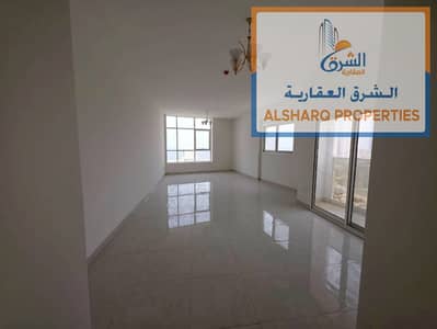 3 Bedroom Flat for Rent in Corniche Ajman, Ajman - IMG-20250702-WA0511. jpg