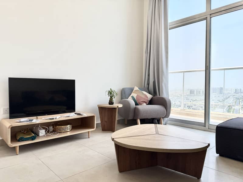 位于阿尔弗雷德街区,阿齐兹广场 1 卧室的公寓 75000 AED - 12183796 位于阿尔弗雷德街区,阿齐兹广场 1 卧室的公寓 75000 AED - 12183796