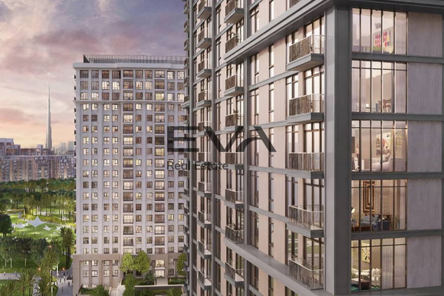 High ROI | Luxury Living | Investor Deal High ROI | Luxury Living | Investor Deal