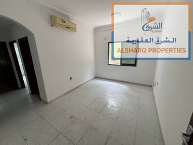 فلیٹ 2 غرفة نوم للايجار في النعيمية، عجمان - IMG-20250630-WA0599. jpg