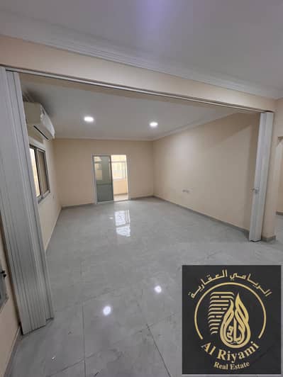فلیٹ 1 غرفة نوم للايجار في الروضة، عجمان - IMG-20250714-WA0676. jpg