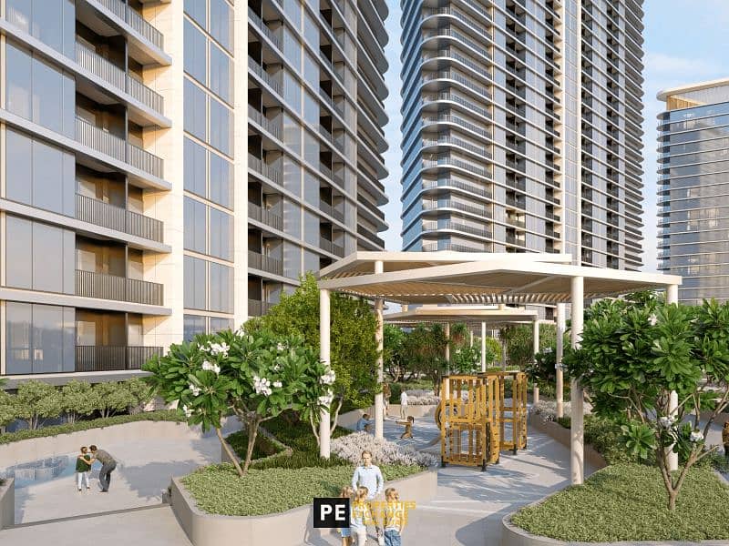 2 Binghatti-Aquarise-at-Business-Bay-Dubai-–-Binghatti-Developers-28-1024x578. png