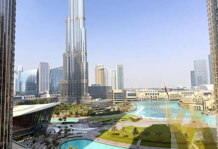 2 Bedroom Flat for Sale in Downtown Dubai, Dubai - 1. png