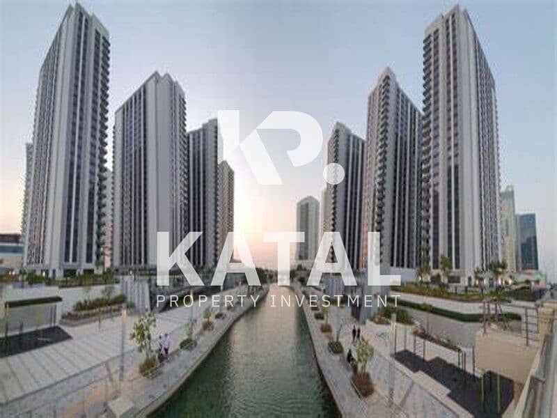 11 The Bridges, Al Reem Island, Abu Dhabi, Apartment for rent, Apartment for sale, Reem Mall, Abu Dhabi, 001. jpg