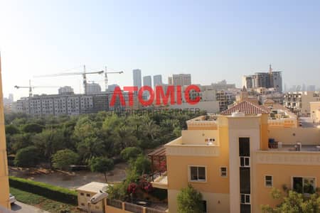 2 Bedroom Flat for Sale in Jumeirah Village Circle (JVC), Dubai - IMG_8911 (Large). JPG