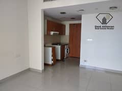 شقة في برج ليك سايد B،ليك سايد،مدينة دبي للإنتاج 395000 درهم - 12221416