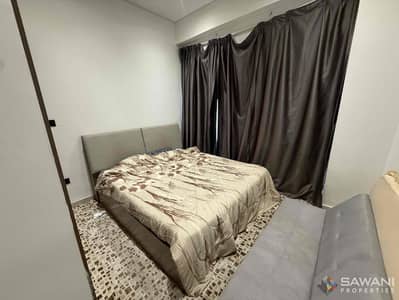Studio for Rent in Jumeirah Village Circle (JVC), Dubai - 8f4decb2-2ce7-4d7a-97dc-93acc21c15f1. jpg