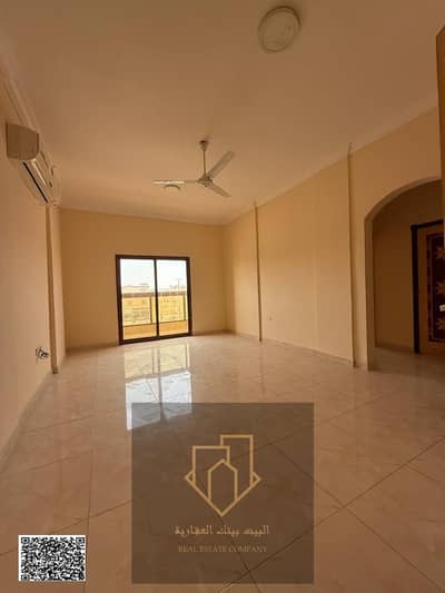 شقة 1 غرفة نوم للايجار في الروضة، عجمان - IMG-20250603-WA0125. jpg