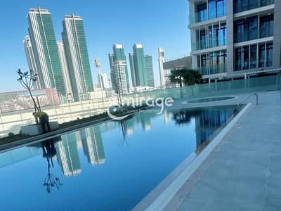 1 Bedroom Apartment for Sale in Al Maryah Island, Abu Dhabi - IMG-20250409-WA0063. jpg