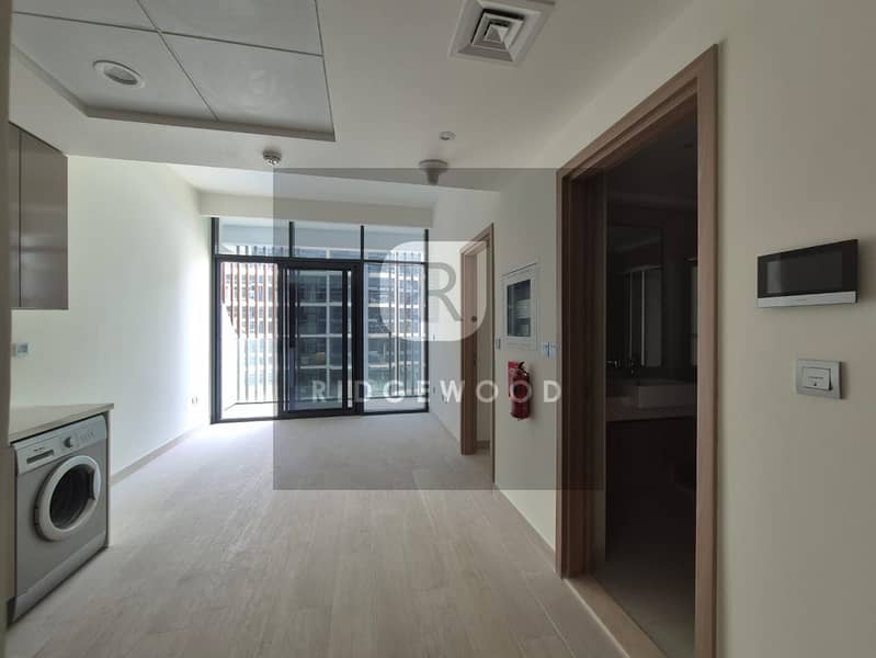 2 RIDGEWOOD REAL ESTATE 007 (2). jpg