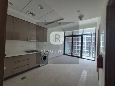فلیٹ 1 غرفة نوم للايجار في مدينة ميدان، دبي - RIDGEWOOD REAL ESTATE 007 (19). jpg