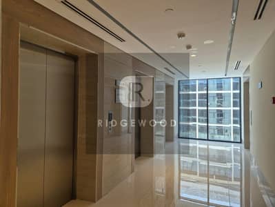 1 Bedroom Flat for Rent in Meydan City, Dubai - RIDGEWOOD REAL ESTATE 007 (25). jpg