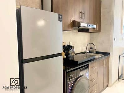 استوديو  للايجار في المدينة العالمية، دبي - 48a7199a-3be3-4ede-9d78-43a933009c4a. jpg