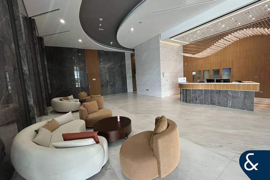 Квартира в Бизнес Бей,Бей, 1 спальня, 115000 AED - 8705060 Квартира в Бизнес Бей,Бей, 1 спальня, 115000 AED - 8705060