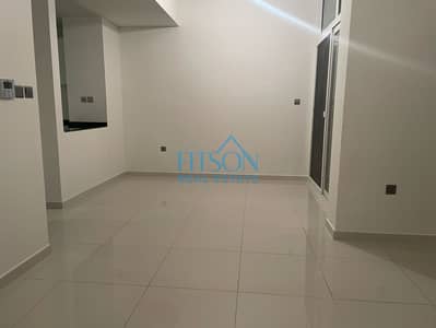 تاون هاوس 4 غرف نوم للايجار في (أكويا من داماك) داماك هيلز 2، دبي - IMG-20240307-WA0046. jpg